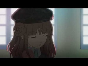Amnesia Episode 3 English Subtitle