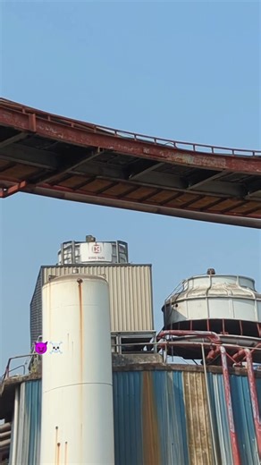  sahin Bhai  (@sahin1__07)’s videos with original sound - SA k IB