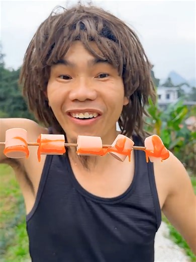 Funny Video Compilation to Unfreeze Your Account