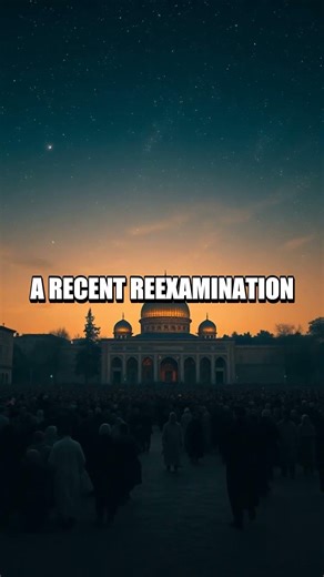 Unveiling Alien Tales: A Rigorous Look at Popular UFO Stories