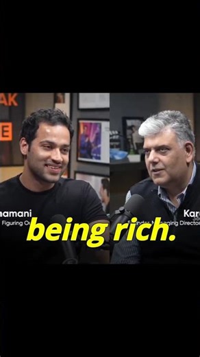 3 problem for rich. 🤑💸|| #shorts #viral #trending #youtubeshorts #rich #share #podcast #rajshamani