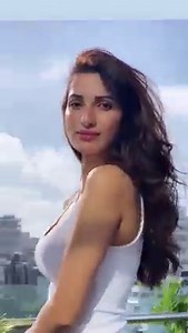 7.5K views · 399 reactions |  | Celebrities | Facebook