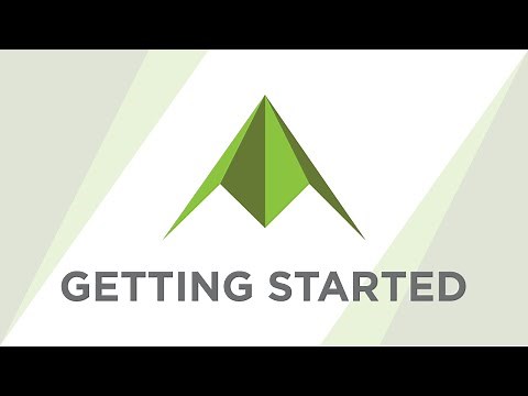 Pixpro - Getting Started - Local Processing 1.6.5