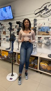 171 reactions · 23 comments | Minelab Gold detectors Zambia on Reels | Facebook