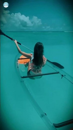 Seychelles Tour Package – 7 Days 6 Nights | Praslin + Mahe Island | Starting ₹86,999/-