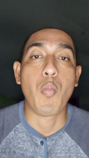 ✅Hoy les contamos La Leyenda de La Siguamonta 😳😱 ✅No te olvides de Suscribirte y Compartir 🤓🥰 | Guatehistoria