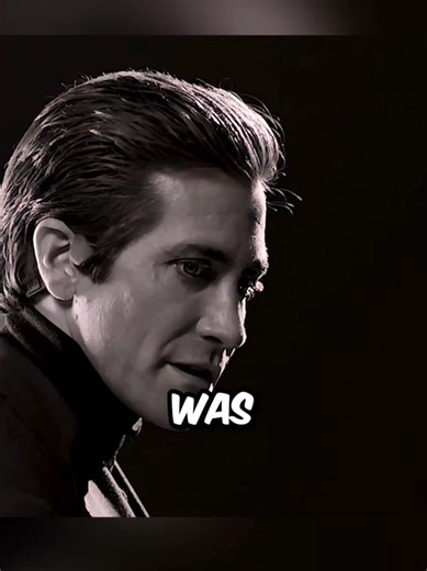 Hidden Movie Details in Spider-Man Explained