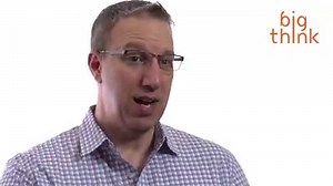 80K views · 99 reactions | Medical devices connected to the Internet and implanted inside your body could revolutionize medicine. They're also a tempting target for online computer hackers. The future is full of opportunity, but let's be mindful of potential peril. | Big Think | Facebook