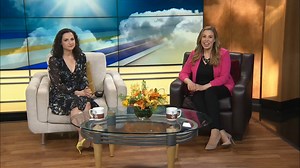 Join us tomorrow morning at 7 a.m.! | CTV Morning Live Atlantic | Facebook