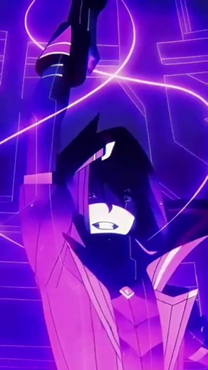 miyav miyav (@miyav.miyav13) adlı kullanıcının orijinal ses - 🎧𝙆𝙚𝙣𝙖𝙣.𝙇𝙮𝙧𝙞𝙘𝙨🎧 ile oluşturduğu videoları