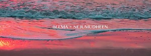 1.1K views · 16 reactions | Beema - Nejumudheen rj wedding movie ( Reji Hydrose ) booking no 9645011086, 9495221086 rejiphr@gmail.com | Reji Photographer | Facebook