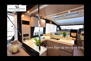 New 2022 Sealine C430, 33125 Miami - Boat Trader