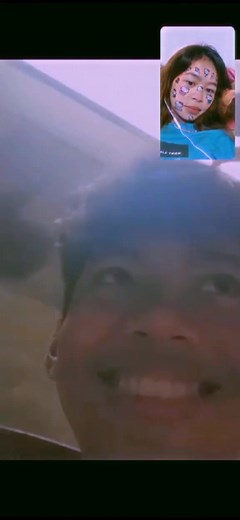 2.5M views · 5.5K reactions | Hugot Lines on Reels | Facebook