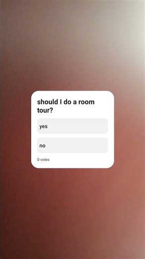 #spongebob #roomtour