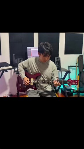 Kung Maging Akin Ka - @SUGARCANE Intro Guitar Tabs🎸 #guitartok #guitartabs #kungmagingakinka #guitarcover #fyp