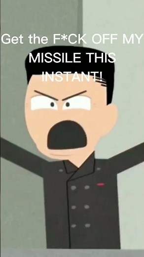 Suction Cup Man 2: Suction Cup Man Writes a Song