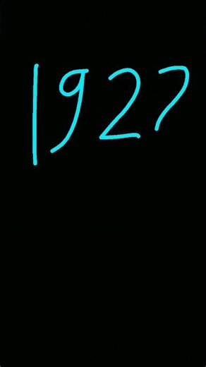 My brother girl friend h room and bathroom.