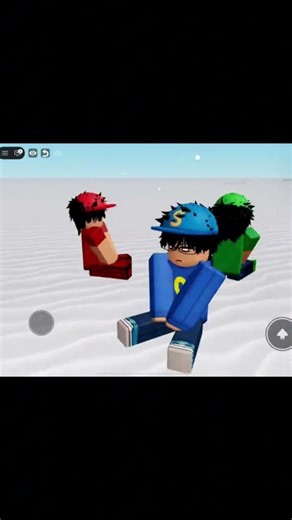 you spin me round round baby round round☻😻 use clones☻ #roblox #parati #robloxedit