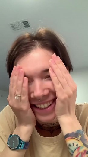 Interactive Choices Video with Fun Options