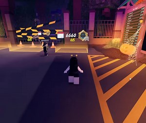 27K views · 475 reactions | 99 nights solo Haunted Maze #robloxfyp #99nightsintheforest #fypシ | Braincell Lost | Facebook