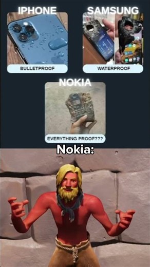 What Phone Do You Use?