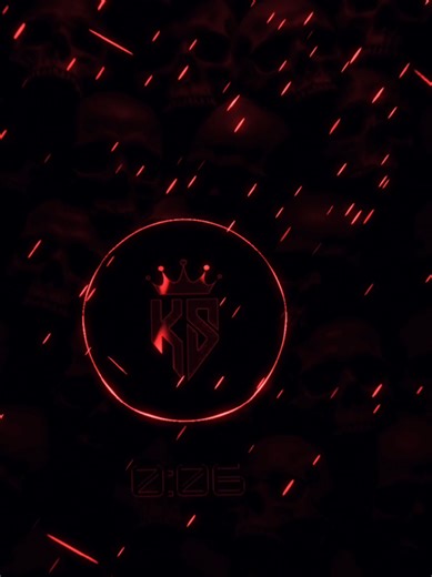 Effective Music Promotion Strategies for Artists