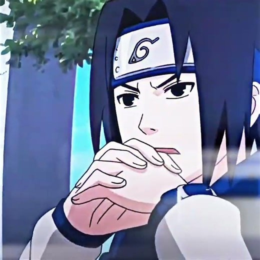 "And I Even Warned You🔥🥶" | Madara Edit | Naruto Shippuden Episode 393