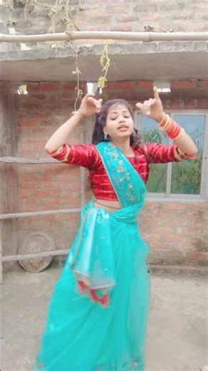 phool bacche tile humre gajra