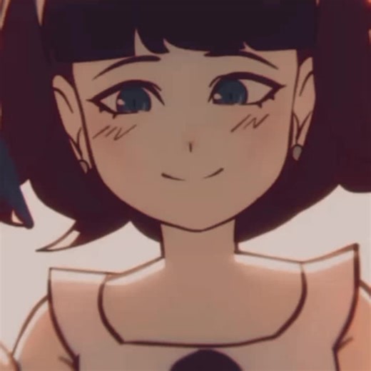 pretty... . . . . #fypシ #msa