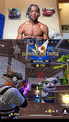 “Climbing up to Grand Master 👨‍🏫 #freefireclips