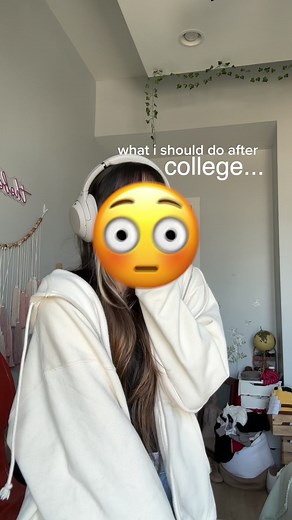 Discover Exciting Opportunities on Polywork