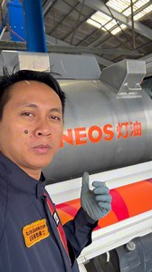 18K views · 888 reactions | Pagkakaiba ng LSD( limited slip differential) at Difflock(differential lock) at mga paalala pag ganito ang differential mo | Team Mechanic of Japan | Facebook