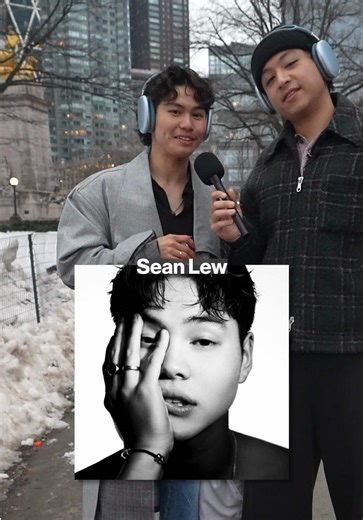 For $100, Can Sean Lew Name 3 Jon Bellion Songs? @user4392743561761 @Red Bull USA @Jon Bellion