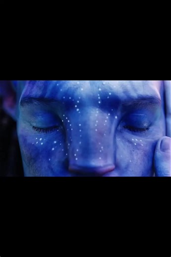 peak movie #fyp #avatar #afop #edit