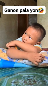 Daa tago iyan🤣 #highlights | Senaera M. Rizm