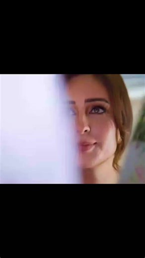 moment 😍 scene 🤩 sanwal yaar piya 😲 darma 😍 trending video 🔥 viral video 🔥 song lyrics 💞 tera qasoor tha ya Mera