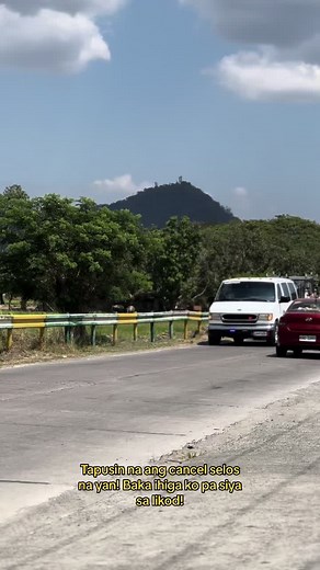 Funeral Services in the Philippines: Quality & Care