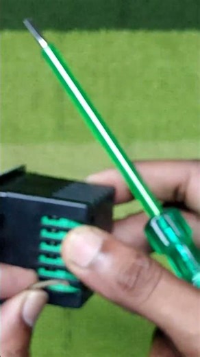 HomeMate Smart Switch Unboxing | Upgrade to Smart Switch | Alexa Integration #technology #smarthome