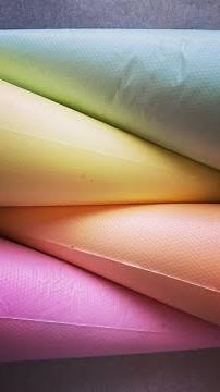 Let's Make Royal Icing!