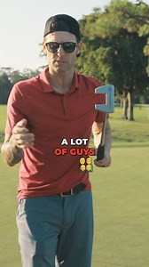 1.1K views · 140 reactions | Make more putts or your money back. See why the SQ Putter was voted 2024's Best New Putter For Amateur Golfers | Performance Golf | Facebook