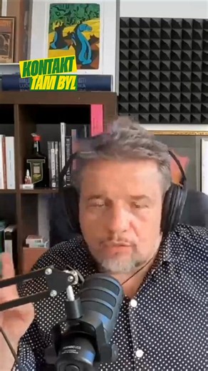 Ať už bude nový tréner repre kdokoliv, čeká ho nesmírně náročný úkol. Kdo by to měl po Koubkovi vzít, co myslíte?Celý díl podcastu Kontakt tam byl najdete na YouTube i ve všech podcastových aplikacích. 💯@LudekMadl @LudekStanek