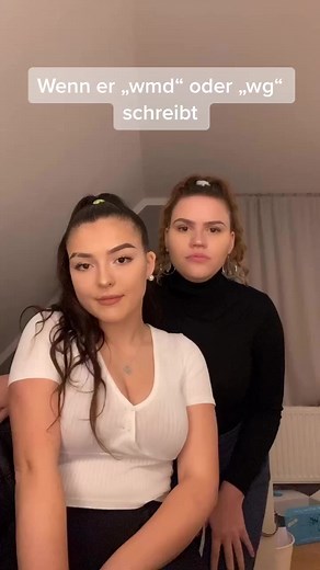 Decoding Texting Abbreviations: What Does 'wmd' or 'wg' Mean?