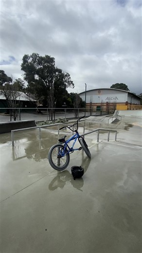 Best Skidder Showcase - Proudly Owned by Diamond and Dust