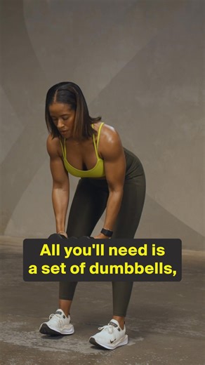 18K views · 108 reactions | Build strength and get fit like never before with the Centr app and Chris Hemsworth's team of experts. Sign-up and get 7 FREE Days! You Get  World-class trainers  Personalized to your fitness level and preferences On-demand workouts ️ Designed for gym or home 7-day FREE trial + 15% OFF the Centr App | Centr | Facebook