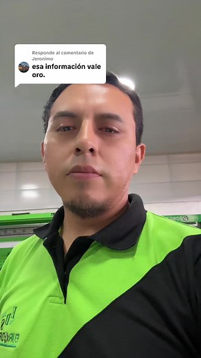 Instalación de Inyectores: Proceso Sin Secretos