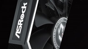 Phantom Gaming: Grafikkarten mit AMD Polaris von ASRock sind offiziell