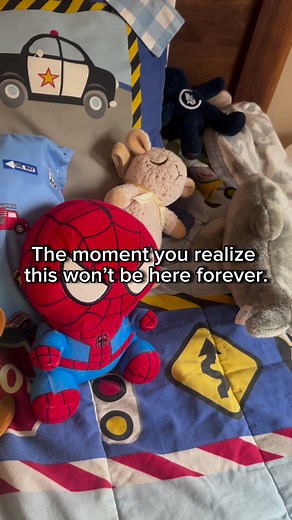 16K views · 125 reactions | Do you often feel like your parenting...