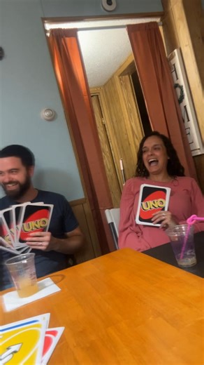 Emma Murray on Reels