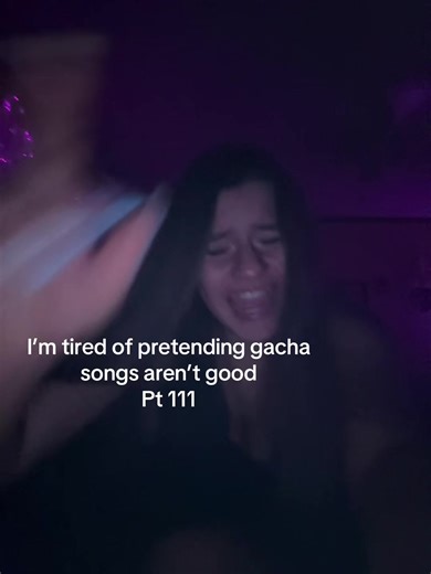 What song was your favorite? #fyp #gachaclub #gacha #lipsync #gachasongs