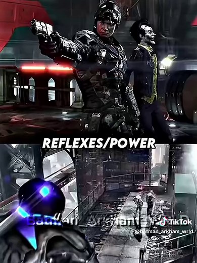 #ripkevinconroy #kevinconroy #markhamill #batmanarkhamwrld #batmanarkhamcity #batmanarkhamknight #batmanarkhamorigins #batmanarkhamasylum #batmanarkhamseries #arkhamseries #arkham #batmanarkham #arkhambatman #rocksteady #rocksteadystudios #rocksteadygames #ssktjl #ssktjlbatman #dc #batman